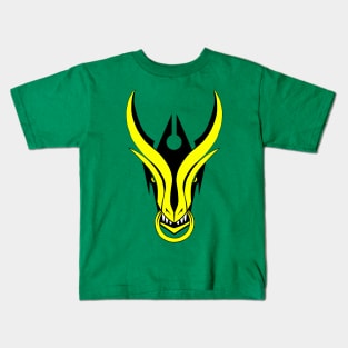 Cojuelo Kids T-Shirt